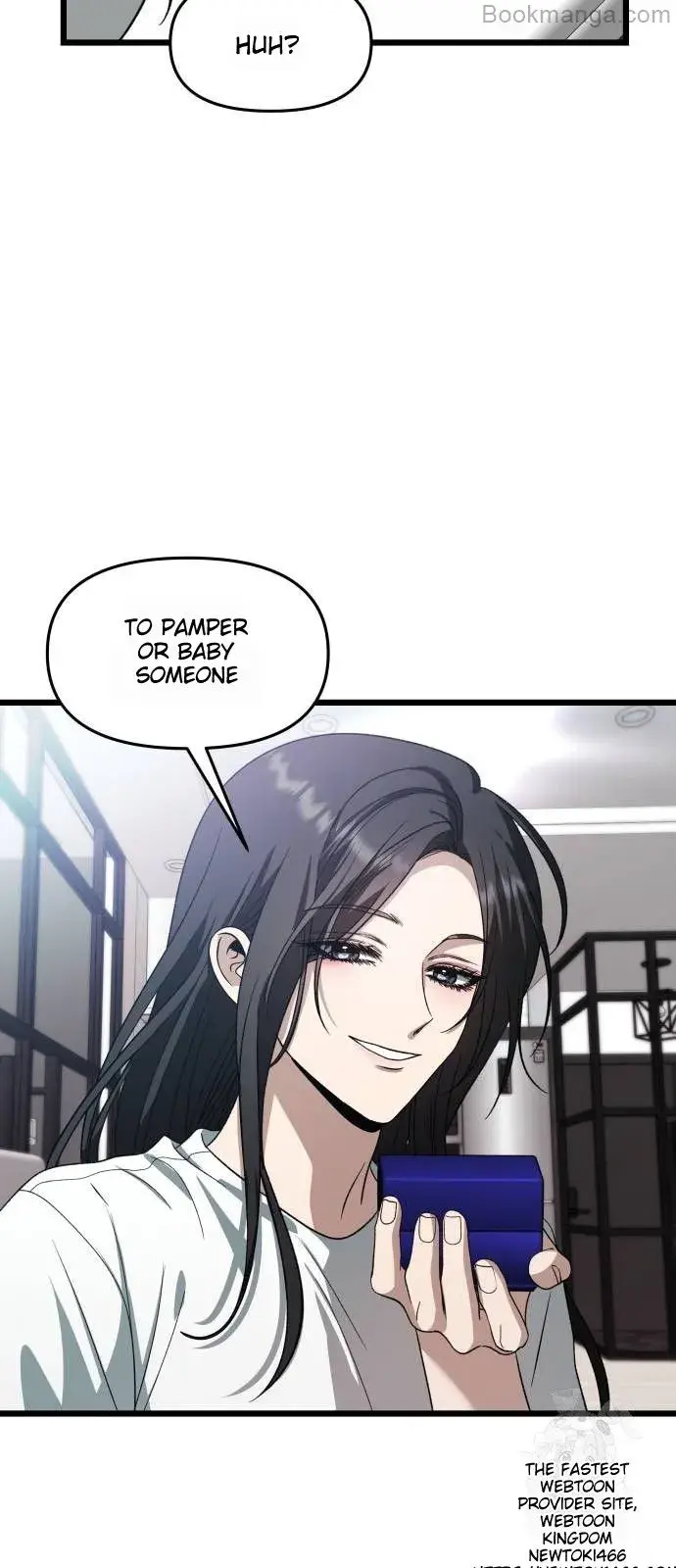 Dreaming Freedom Chapter 166 image 40_optimized